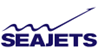 SEAJETS logo