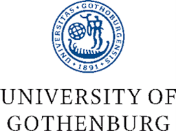 UGOT logo