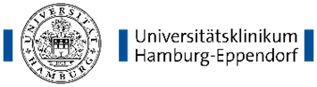UKE logo