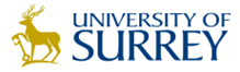UOS logo