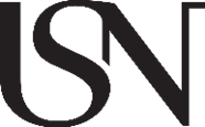USN logo