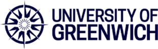 UoG logo