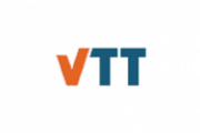 VTT logo