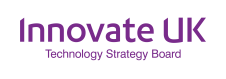 Innovate UK Innovate UK