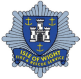 Isle of Wight Fire & Rescue Service Isle of Wight Fire & Rescue Service