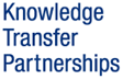 Knowledge Transfer Partnerships Knowledge Transfer Partnerships