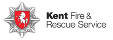 Kent Fire & Rescue Service Kent Fire & Rescue Service
