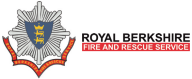 Royal Berkshire Fire & Rescue Service Royal Berkshire Fire & Rescue Service