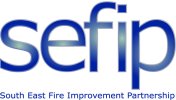 South East Fire Improvement Partnership South East Fire Improvement Partnership