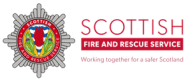 Scottish Fire and Rescue Service