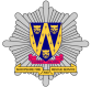 Shropshire Fire and Rescue Service