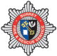 Surrey Fire & Rescue Service Surrey Fire & Rescue Service