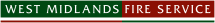 West Midlands Fire Service
