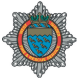 West Sussex Fire & Rescue Service West Sussex Fire & Rescue Service