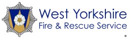 West Yorkshire FRS