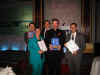 bcs_awards_2.jpg (69101 bytes)
