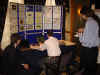 bcs_awards_stand_1.jpg (83563 bytes)