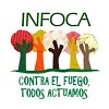 INFOCA logo
