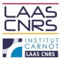 CNRS logo