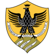 UNIVAQ logo