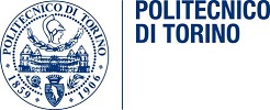 POLITO logo