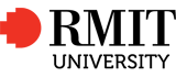 RMIT logo