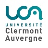 UCA logo