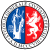 UNIVPR logo