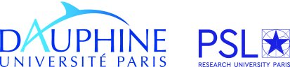 UPD logo