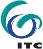 UTWENTE logo
