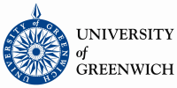 UoG logo