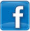 Facebook logo