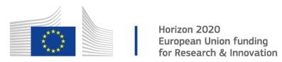 H2020