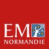 EMN logo