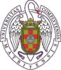UCM logo