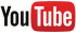 Youtube logo