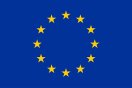 EU logo