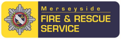 Merseyside Fire & Rescue Service