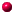 bullet point icon image