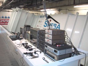 web_sheba_controlstation.JPG (20259 bytes)