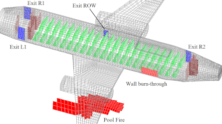 FSEG slideshow pic 10