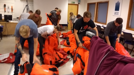 FSEG slideshow pic 11