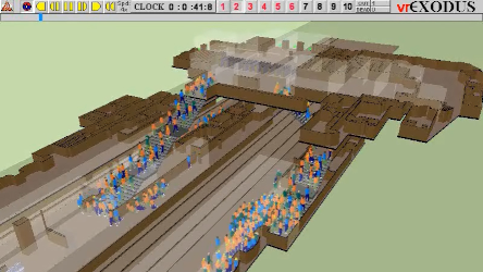 FSEG slideshow pic 12