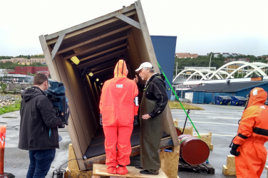 FSEG slideshow pic 13