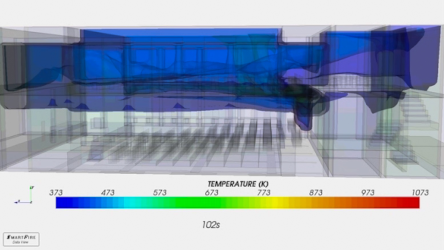 FSEG slideshow pic 14