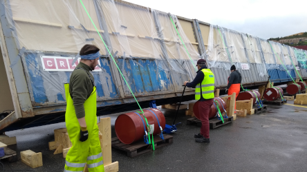 FSEG slideshow pic 15