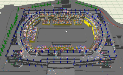 FSEG slideshow pic 16