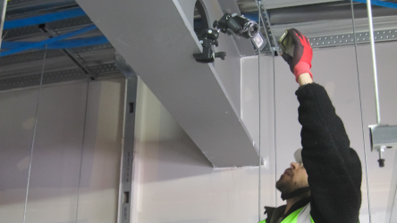 FSEG slideshow pic 17