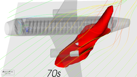 FSEG slideshow pic 18