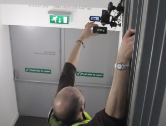 FSEG slideshow pic 19